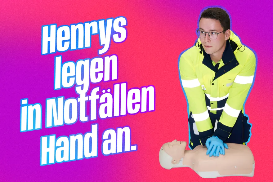 SRK Jugendkampagne 2022